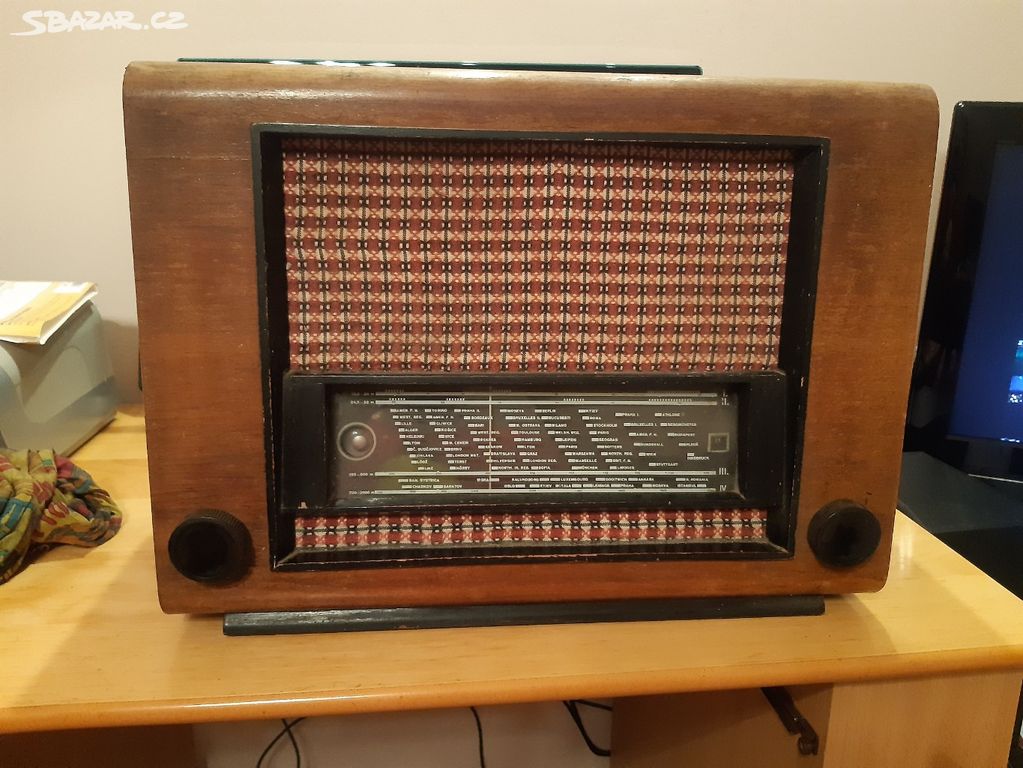Klasik radio Radio Klasik